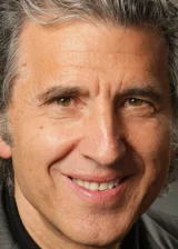 Ermian Bernshteyn