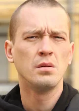Евгений Алехин