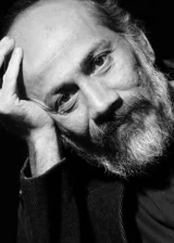 Baxtiyar Zakirov