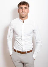 bailey stevenson