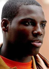 Дэмейн Рэдклифф