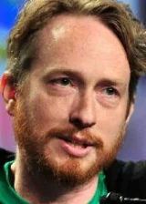 Zeb Uells