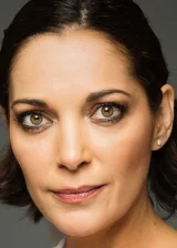 Кристина Пласас