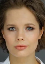 Yevgeniya Likova