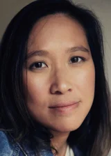 Розанна Лян