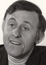 Кристиан Марен