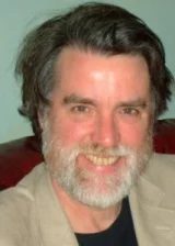 Патрик Джозеф Бернс