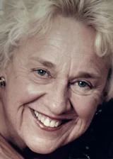 Enn Viler
