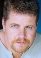 Майкл Кудлиц