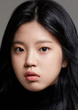 Kim Na-yon