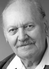 Леонард Варфоломеев