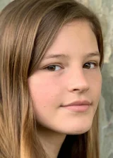 Пейтон Кеннеди