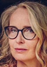 Жюли Дельпи