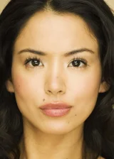 Стефани Джейкобсен