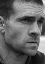 Брайан Силверман