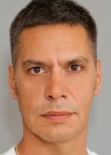 Vadim Smirnov