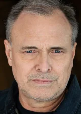 Барри В. Леви