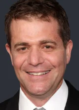 Николас Столлер