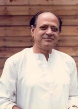 Абхи Бхаттачарья