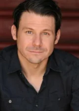 Блэйн Уивер