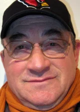 Тодд Зусман