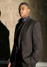 Jastin Kornuell
