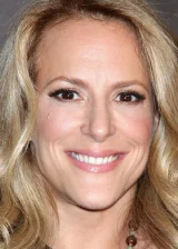 Энн Флетчер