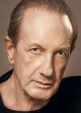 Aleksandr Rapoport