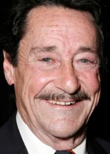 Питер Каллен