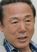 Нэндзи Кобаяси