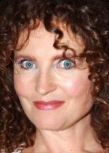 Валери Мересс