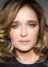 Валерия Голино