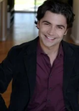 Джо Дзанетти