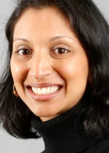 Гита Пуллапилли