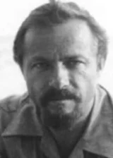 Anatoliy Anfilov