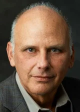 Курт Фуллер