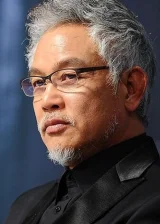 Ким Ён-чхоль