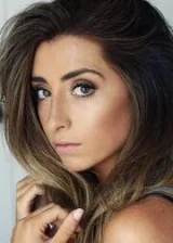 Лорен Элизабет