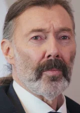 Xakan Karaxan