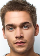 Dilan Spreyberri