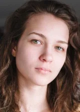 Екатерина Кукуй