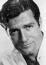 Хью О’Брайан