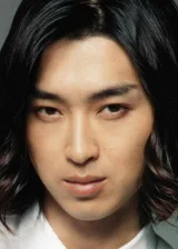 Сёта Мацуда