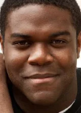 Сэм Ричардсон