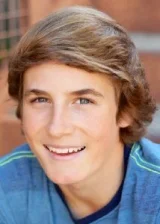 Хадсон Бортвик