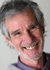 Марио Пардо