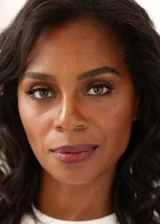 Мишель Уилсон