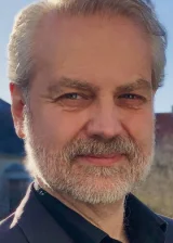 Ким Хаген Йенсен