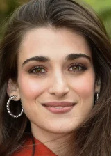 Пилар Фольяти