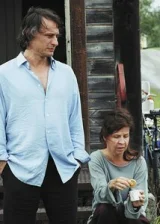 Ингела Ольссон